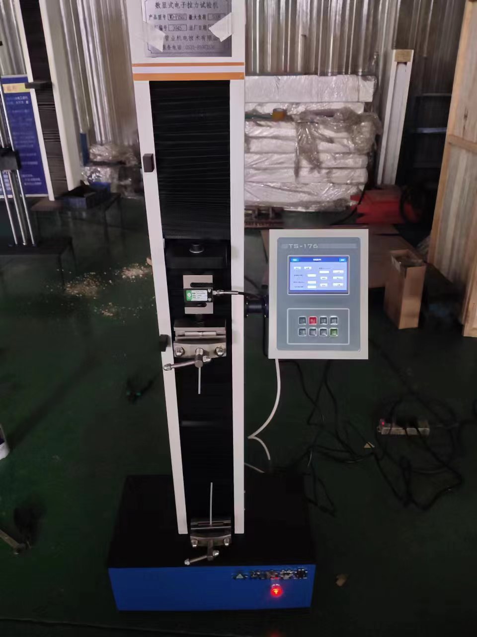 單臂數(shù)顯拉力機(jī).jpg
