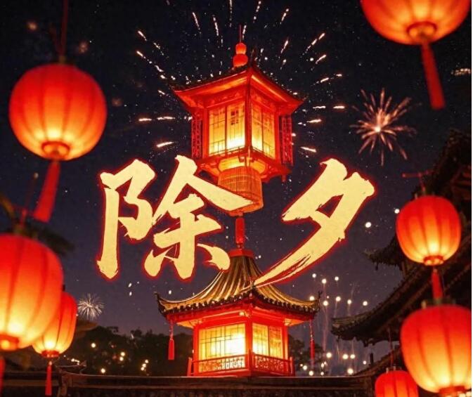 QQ截圖20250128053614 QQ截圖20250128053614