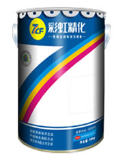 臨時(shí)防護(hù)漆