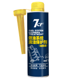 燃油系統(tǒng)清潔保護劑（油路通）325ml